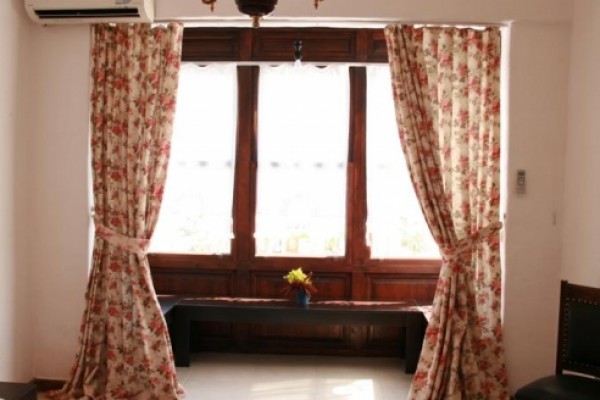 Nish Hotel Alaçatı