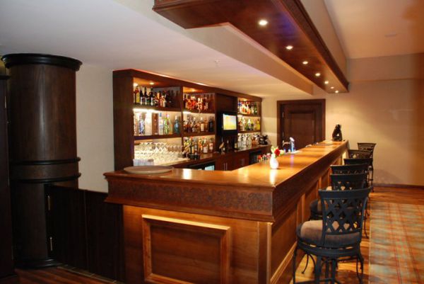 Noah's Ark Deluxe Hotel & Spa