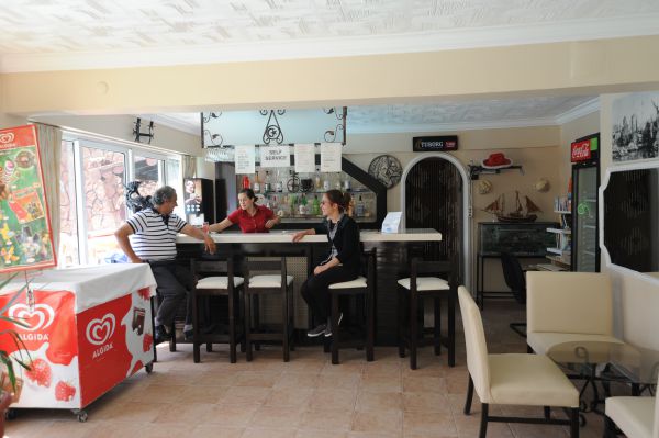 Og-Erim Otel