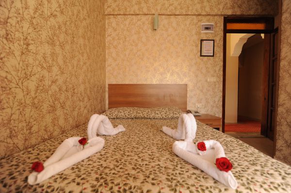 Og-Erim Otel