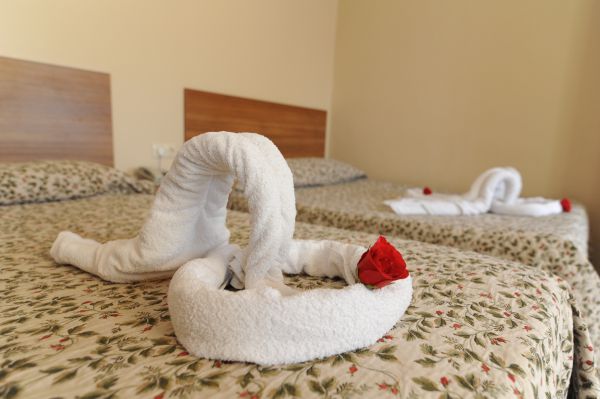 Og-Erim Otel