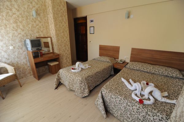 Og-Erim Otel