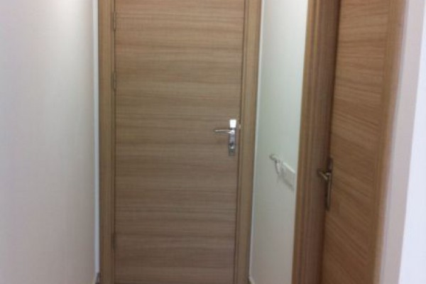 Olcay Otel