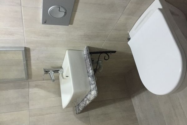 Olcay Otel