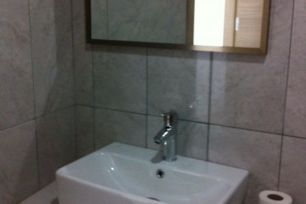 Olcay Otel