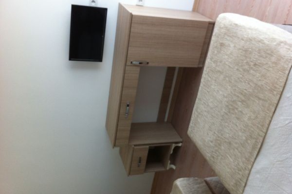Olcay Otel