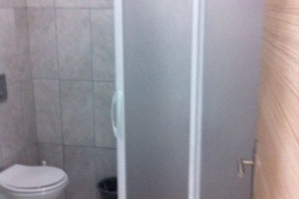 Olcay Otel