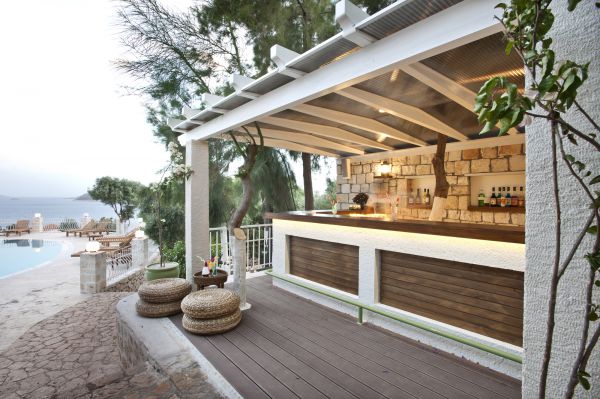 Olea Nova Hotel