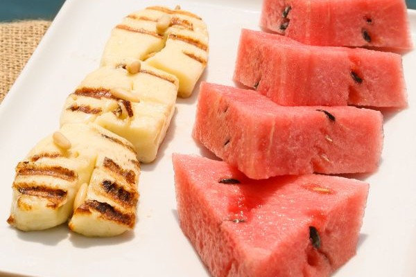 Orhaniye İncir Bungolows & Restaurant