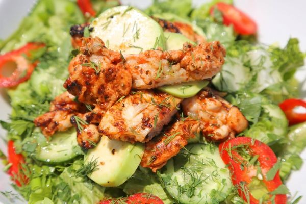 Orhaniye İncir Bungolows & Restaurant