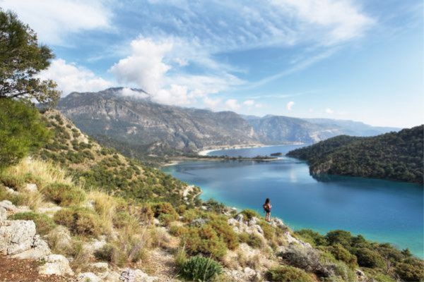 Orka Boutique Hotel