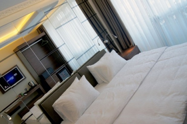Otel 1919