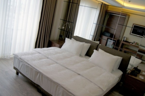 Otel 1919