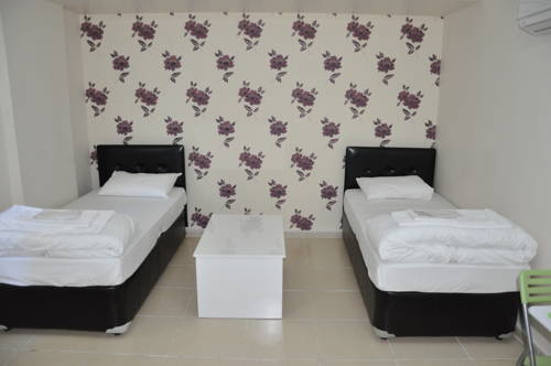 Ottoman Antep