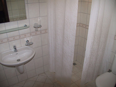 Özükara 2 Apart