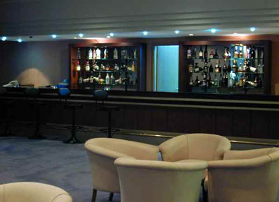 Palan Otel Palandöken