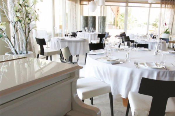 Palmalife Bodrum Resort & Spa