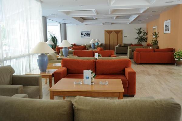 Pam Termal Otel
