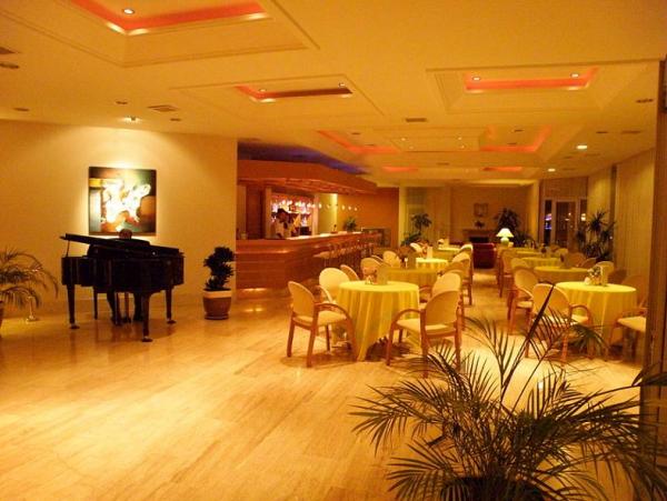 Pam Termal Otel