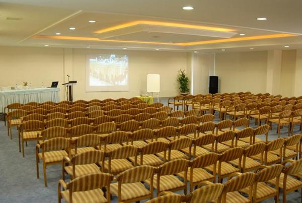 Pam Termal Otel