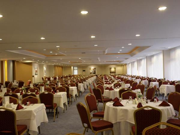 Pam Termal Otel