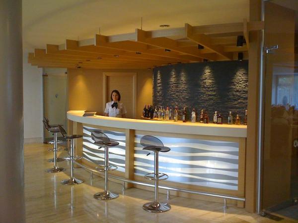 Pam Termal Otel