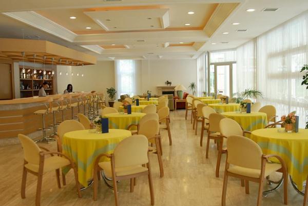 Pam Termal Otel