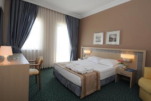 Pam Termal Otel