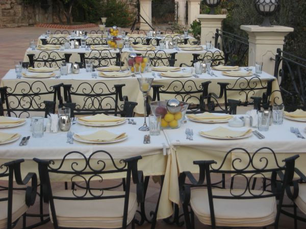 Paradise Garden Hotel