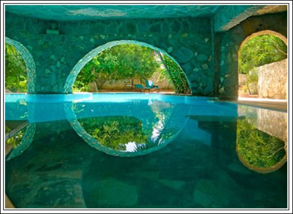Paradise Garden Hotel