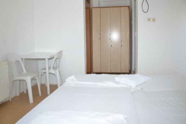 Pars Motel