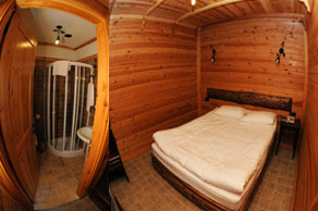 Pendosis Otel