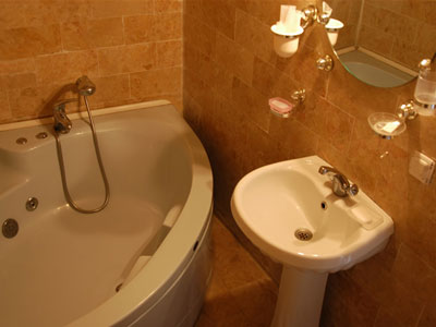 Peri Cave Hotel