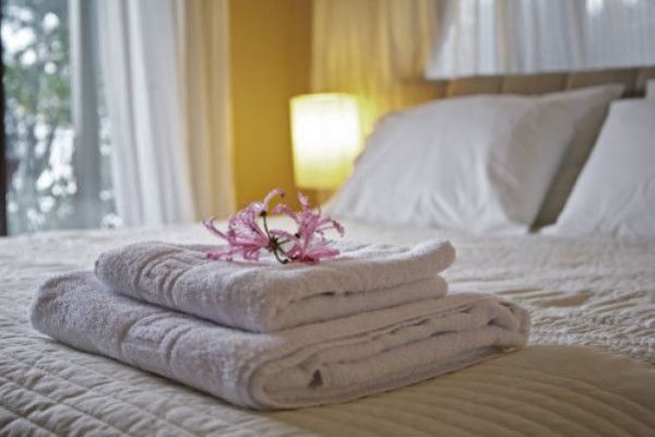 Perili Köşk Consept Hotel