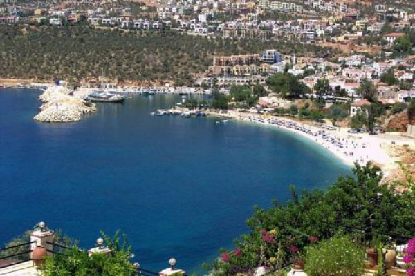 Pirat Hotel