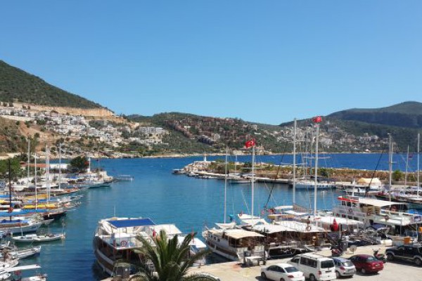 Pirat Hotel