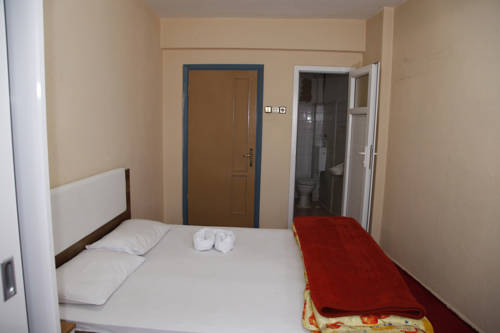 Polat Hotel Yozgat