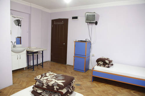 Polat Hotel Yozgat