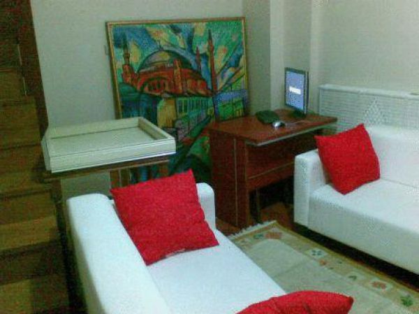 Preferred Hotel Oldcity