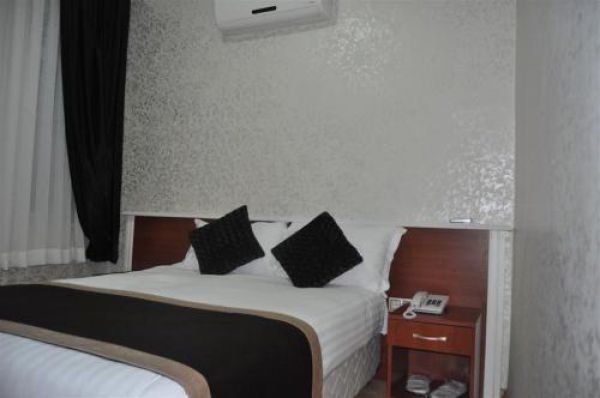 Preferred Hotel Oldcity