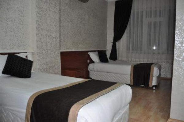 Preferred Hotel Oldcity