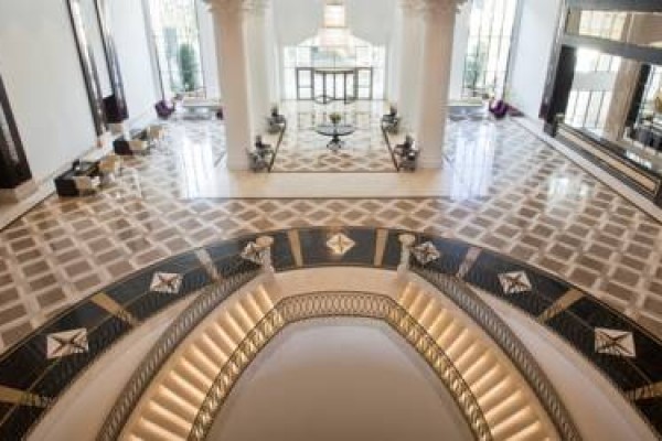 Premier Palace Hotel