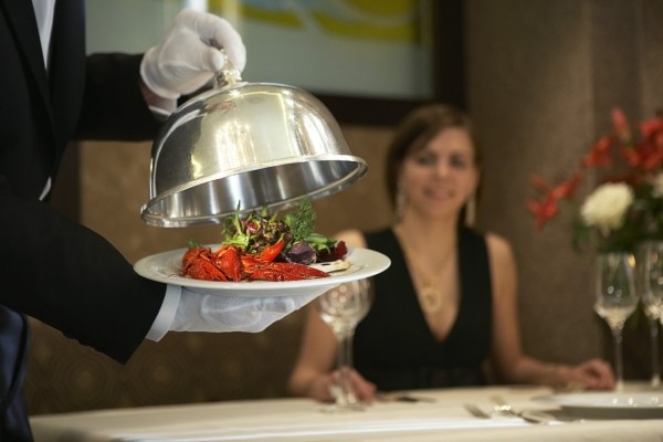 Prestige Thermal Hotel