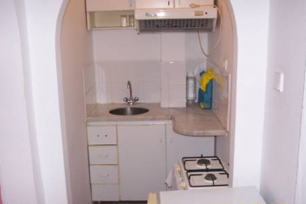 Prestij Apart Otel Akçakoca