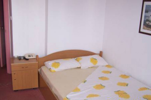 Prestij Apart Otel Akçakoca