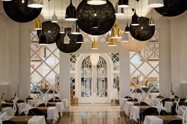 Q Premium Resort Hotel