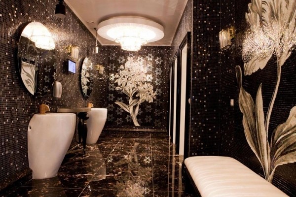 Q Premium Resort Hotel