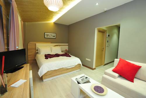 Rafo Hotel