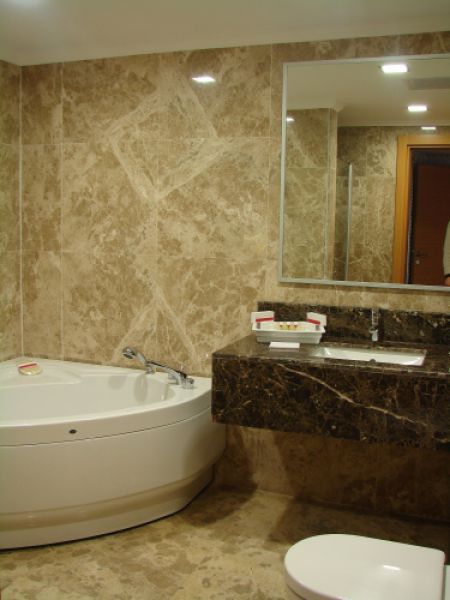 Ramada Kahramanmaraş Hotel