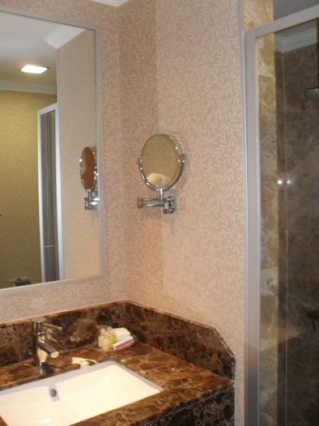 Ramada Kahramanmaraş Hotel
